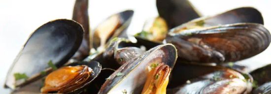 Anis Cafe and Bistro