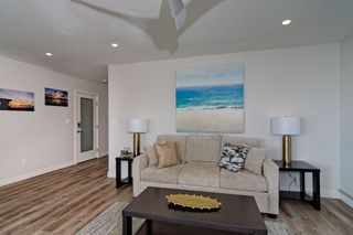 Ocean Villas