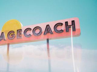 Stagecoach Country Music Festival 2027