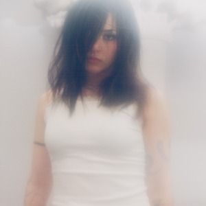 Lonnie Gunn @ The Black Heart