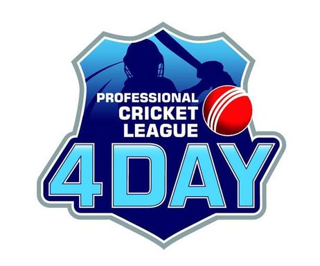 Sri Lanka 'A' Team Tour