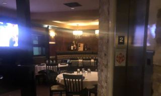 Downtown Louie's Lounge