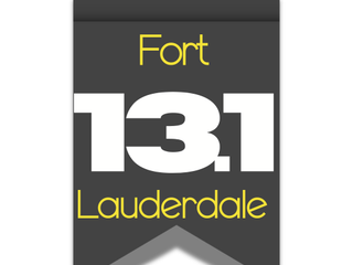 20th Annual Liquid Youth Fort Lauderdale Running Festival Presented By Baptist Health