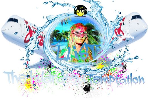 LIQUIFY "The Massive Explosion" TODAY!!!!!!!!!!!!!!!!