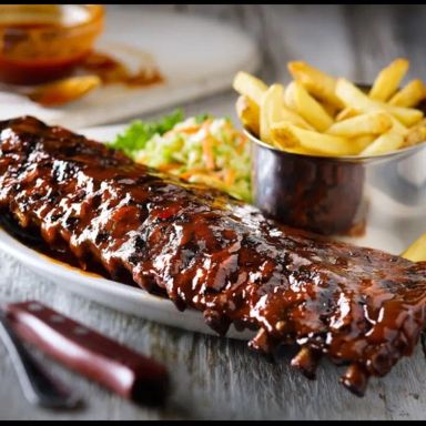 Kelseys Original Roadhouse - Richmond Hill