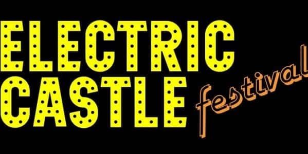 Electric Castle Festival 2027
