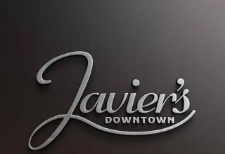 Javier’s Downtown