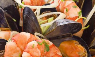 Wilfs Restaurant & Jazz Bar