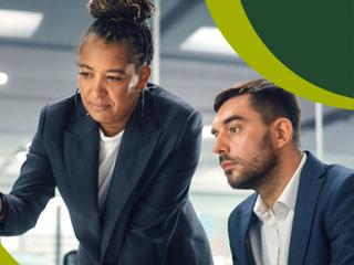 Paralegal Certificate Virtual Information Session | University of Miami