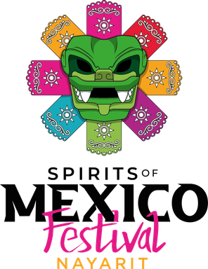 Spirits of Mexico Festival