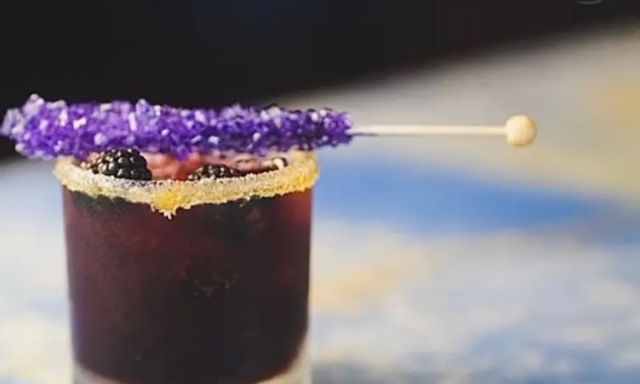 Kitchen  + Kocktails - Atlanta