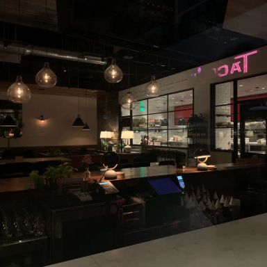 North Italia - Dallas