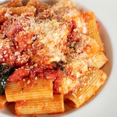 MoMo Italian Kitchen Lake Highlands