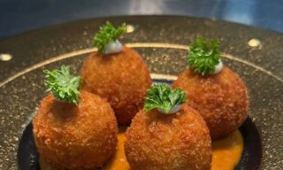 Gonzalo and The Princess