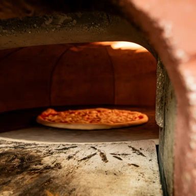 Val's - Restaurant Pizzeria