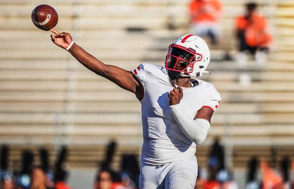 McNeese State Cowboys at Incarnate Word Cardinals Football