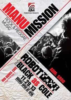 Manumission