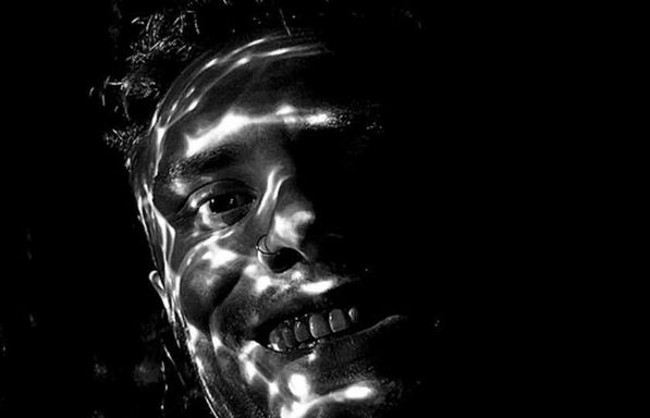 'Roccan the Night Away: Jeremy Amato