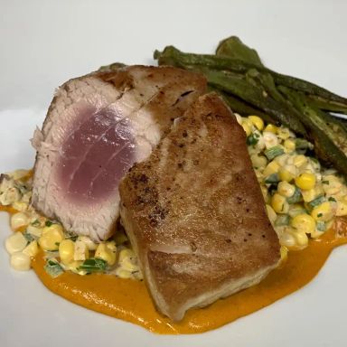 Jerry's Food, Wine and Spirits