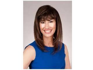 Author Interview and Book Signing with Cheryl Einhorn