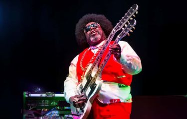 Afroman