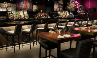 STK – Denver