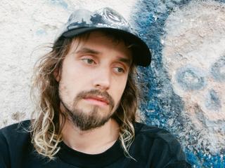 Pouya: The Forever Glades Tour
