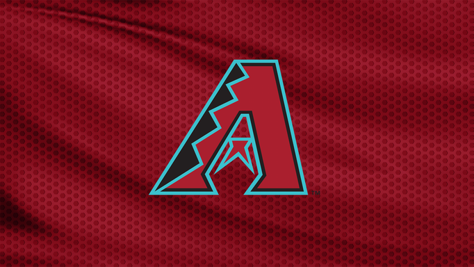 Arizona Diamondbacks vs. Atlanta Braves