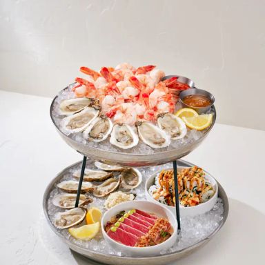 Earls Kitchen + Bar - Lethbridge