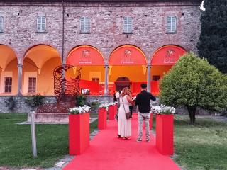 Bobbio Film Festival