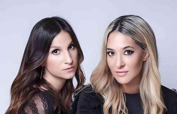 Ella Baila Sola - Gira 30 Anniversario - Miami