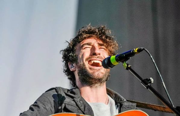 The Coronas