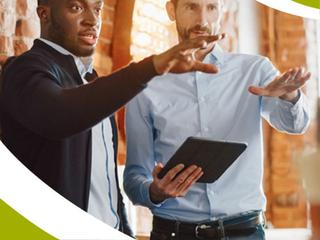 Project Management Professional Certificate Virtual Information Session | University of Miami
