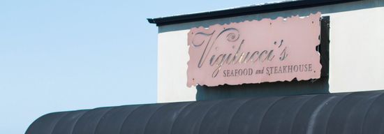 Vigilucci’s Seafood & Seakhouse