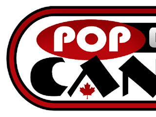 BROCKVILLE COMICON OCTOBER 25TH 2026 COMIC CON