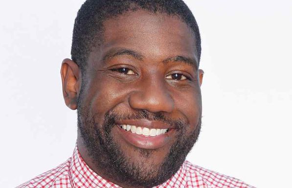 Clint Coley: Rent's Due