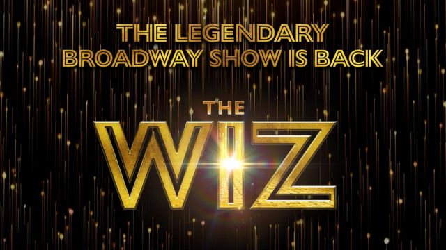 The Wiz