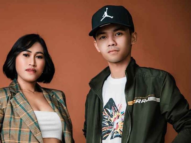 Sweetnotes Music