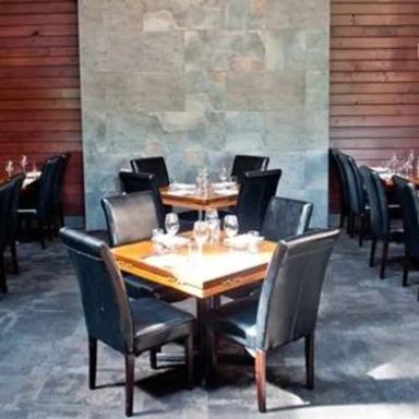 Late Harvest Kitchen