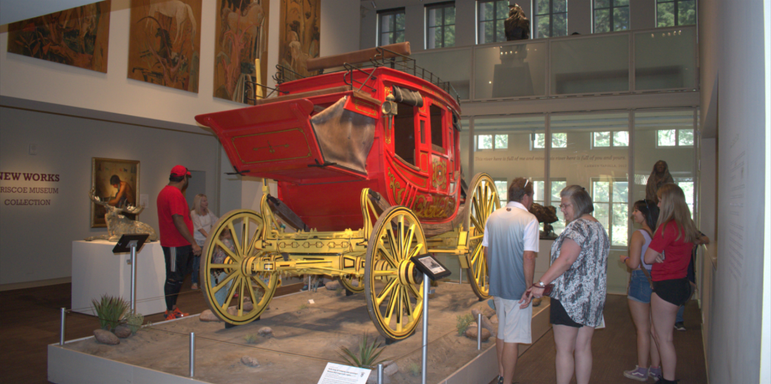 Painting & Ritas with DiZurita