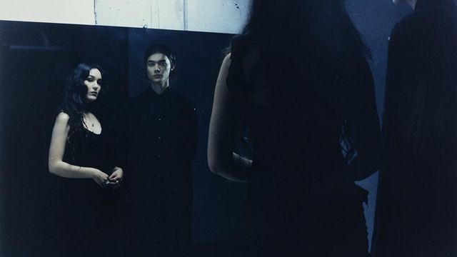 Wasia Project