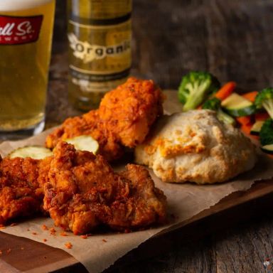 Kelseys Original Roadhouse - Guelph South