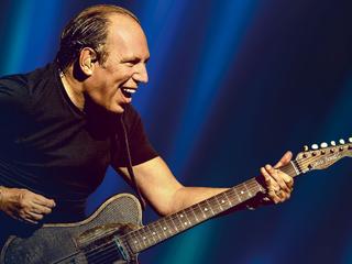 The World of Hans Zimmer - Premium Ticket and Hotel Experiences