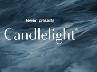 Candlelight: Tribute to Hans Zimmer - Bucharest
