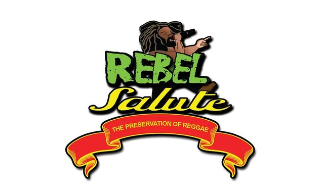 Rebel Salute Music Festival 2027