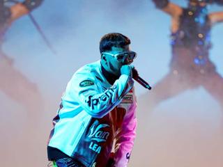 Anuel AA