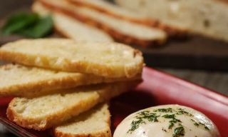 Scaddabush Italian Kitchen & Bar – Richmond Hill