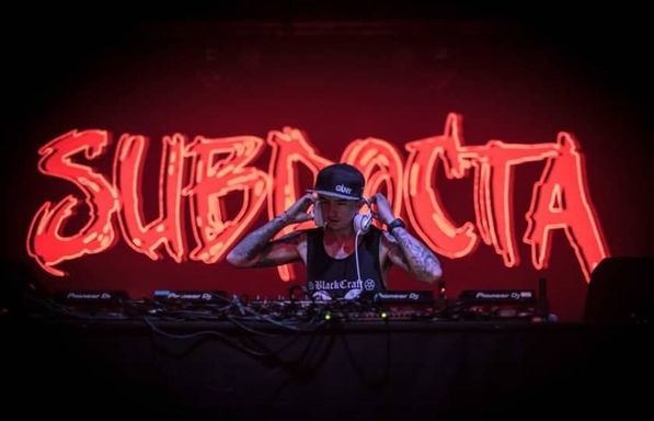 SubDocta
