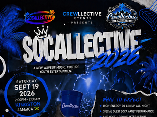 Socallective