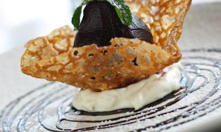 Fishbone Kitchen + Bar- Aurora